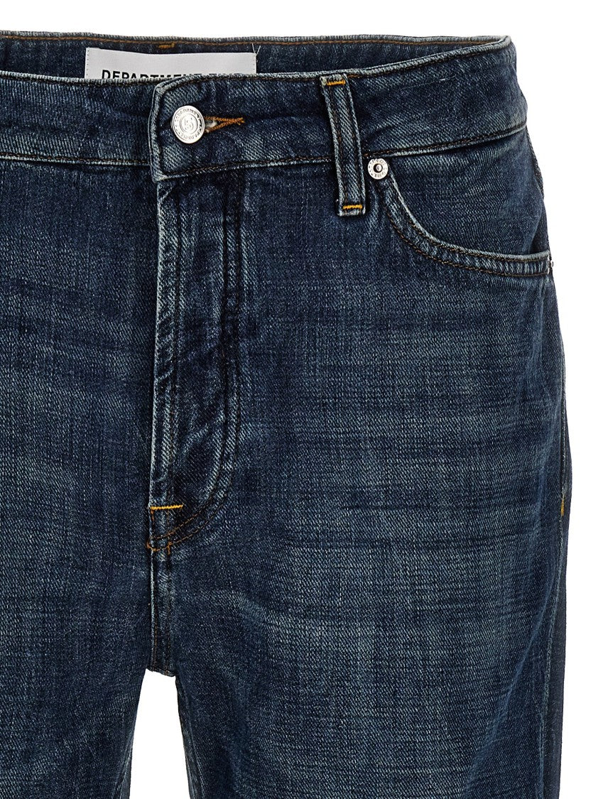 Department Five Drake' Jeans