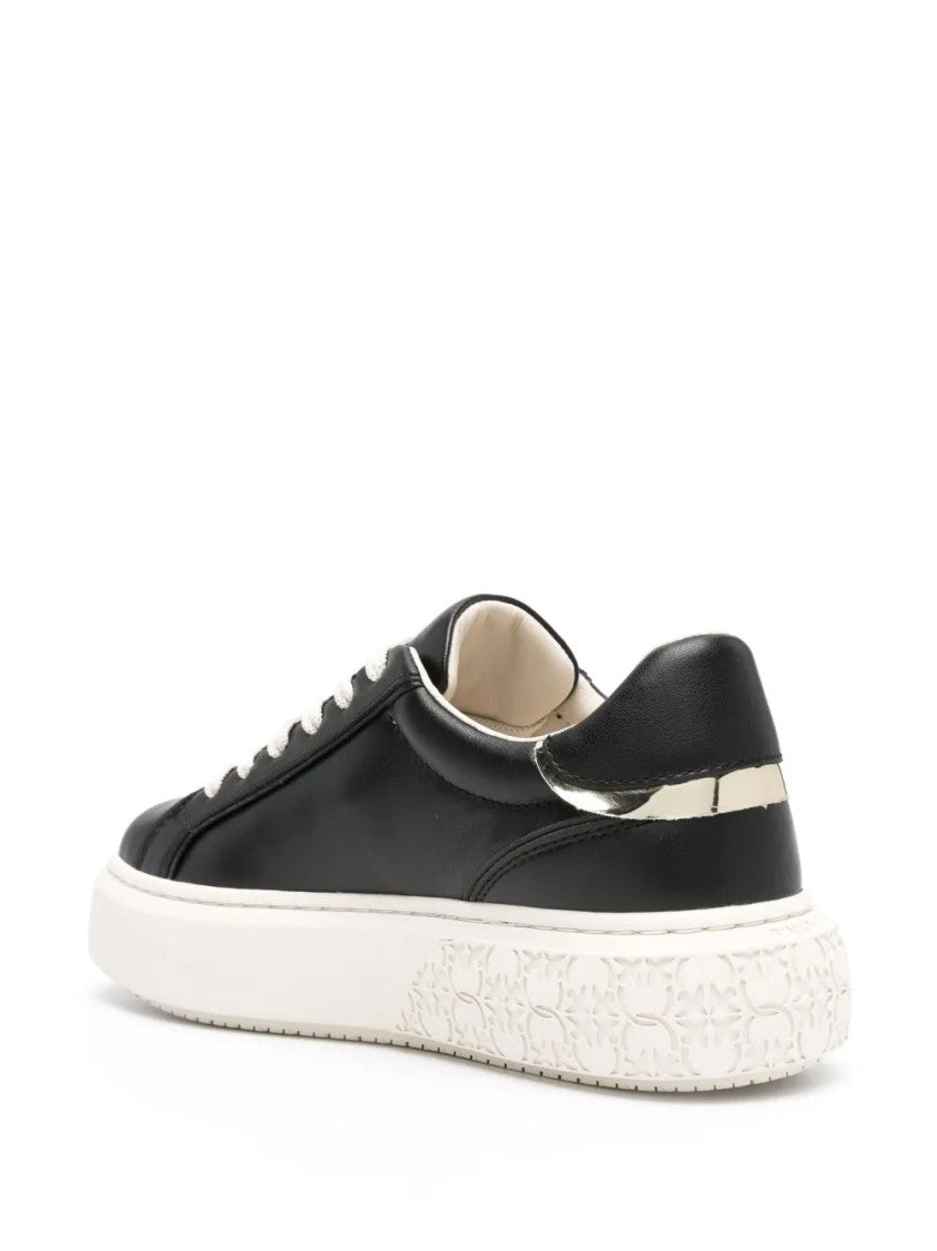 Pinko Yoko 01 - Sneaker