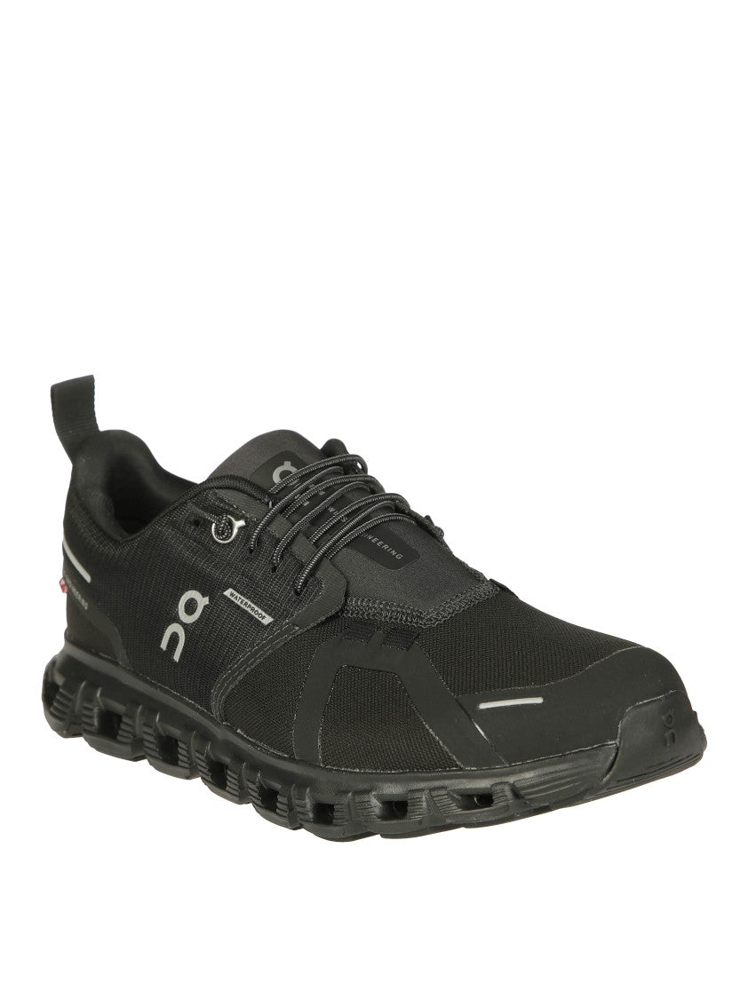 On Running Cloud 6 Wp Sneakers
