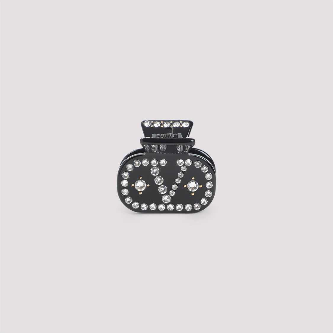 Valentino Garavani Durable Plastic Hat