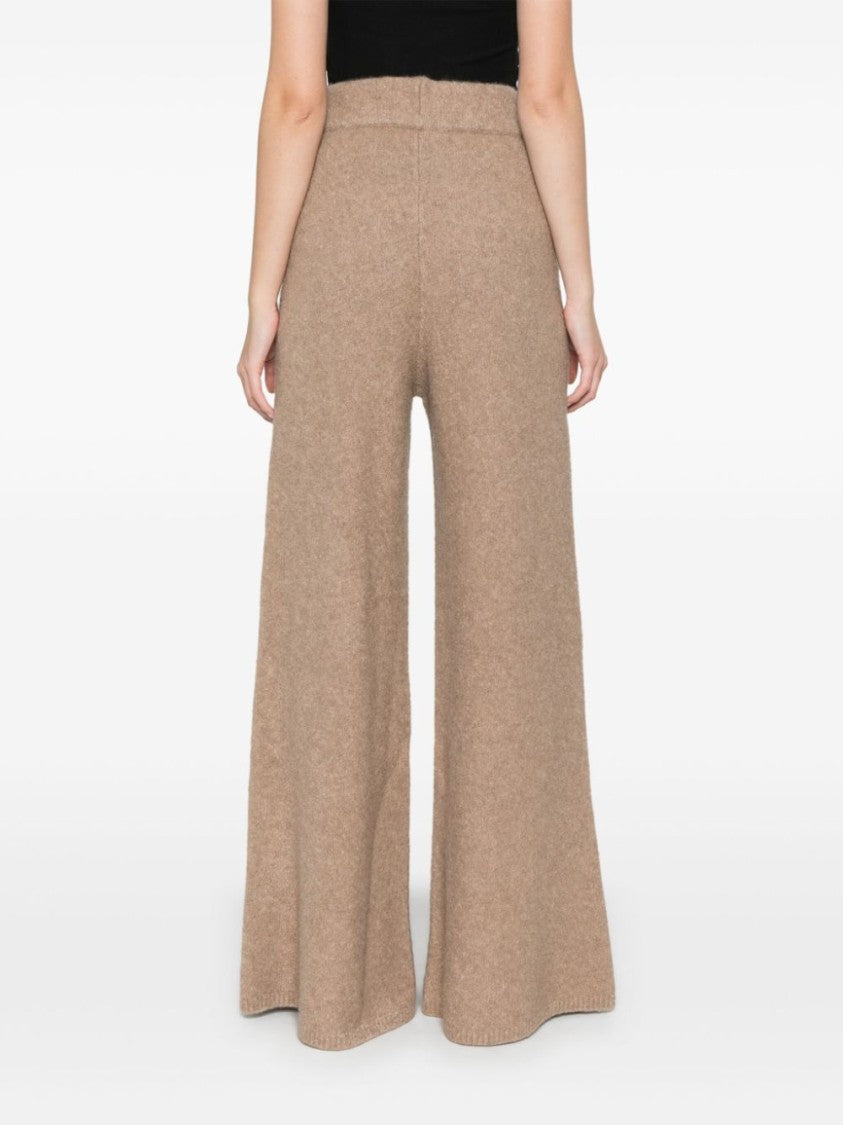 Lisa Yang Khloe Trousers