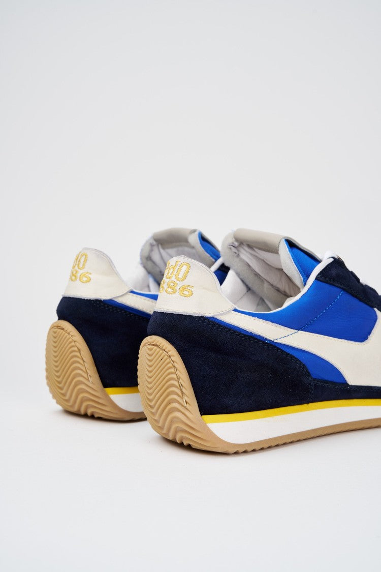 Pantofola D'oro Trainer '74 Men's Sneaker