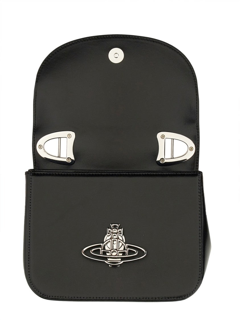 Vivienne Westwood "Linda" Bag