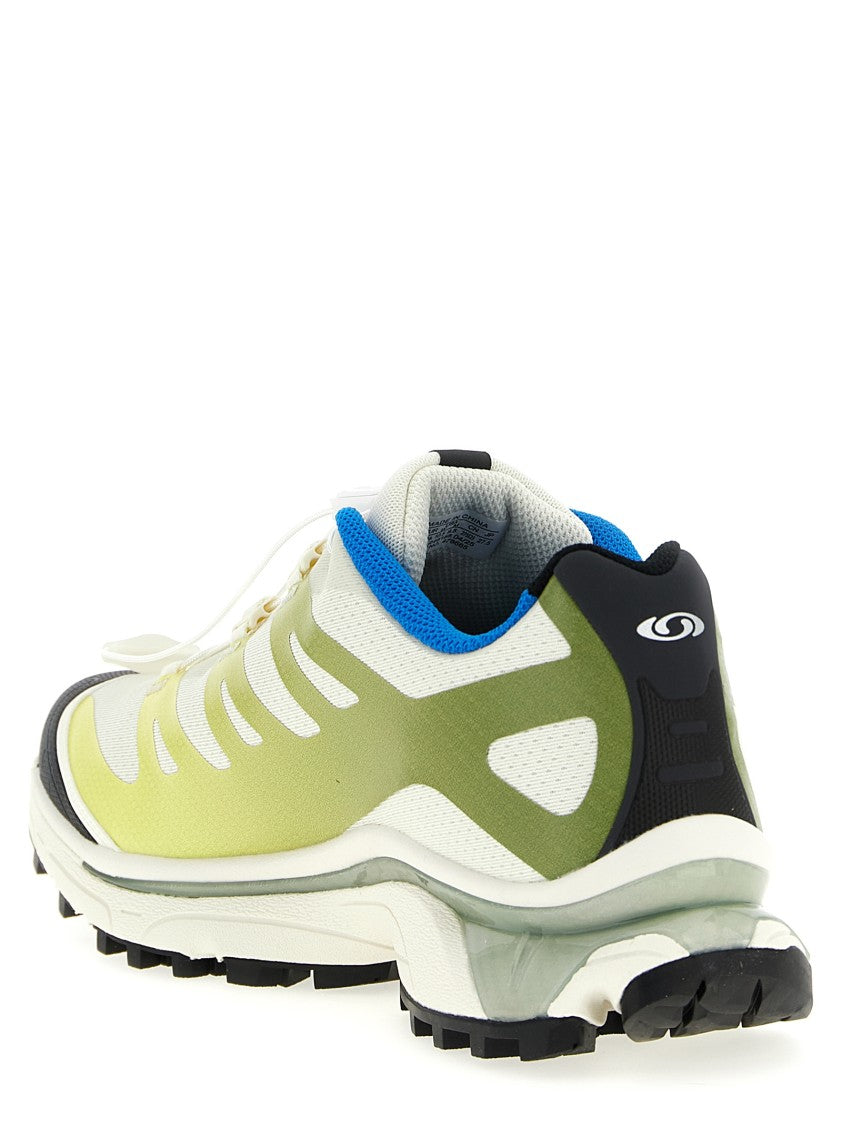 Salomon Xt-4 Og' Sneakers