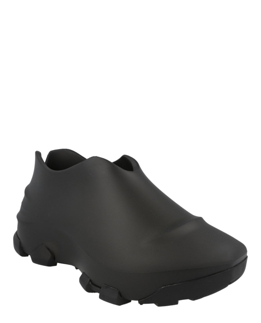 Givenchy Monumental Mallow Sneakers