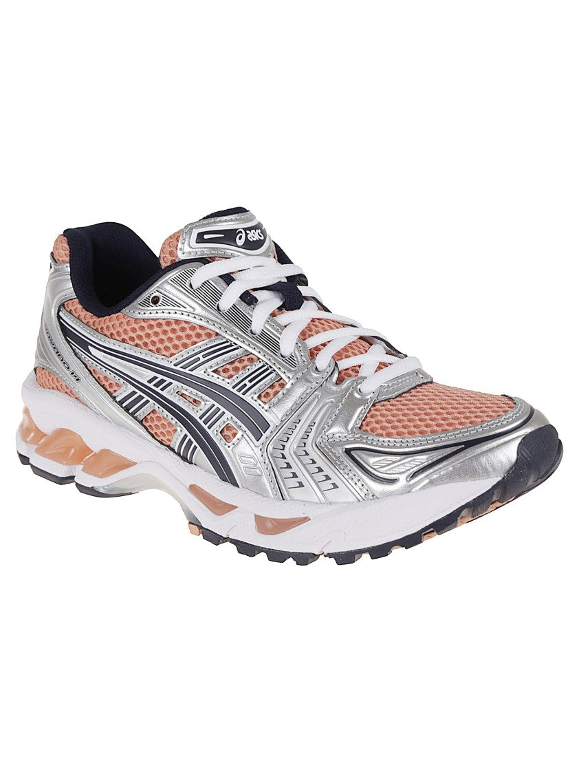 Asics Gel-Kayano 14 Sneakers