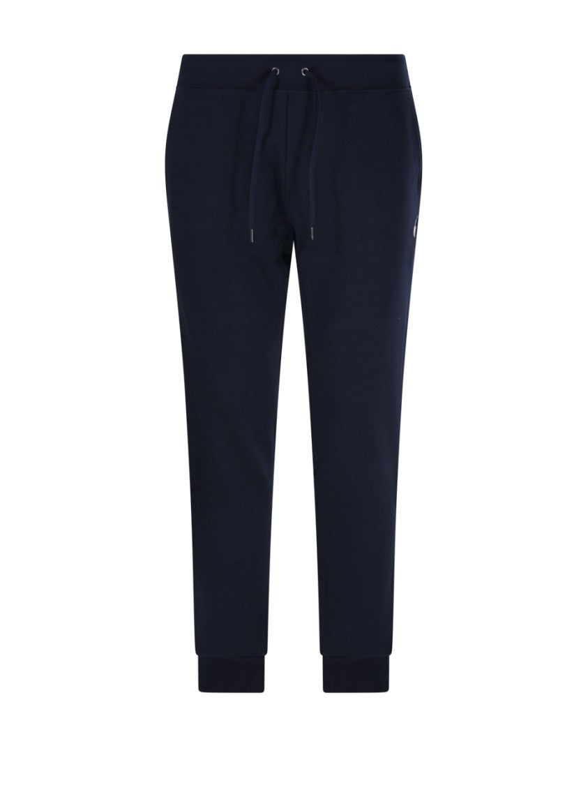 Polo Ralph Lauren Tapered Fit Jogging Pants
