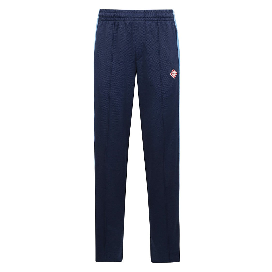 Casablanca Track Pants With Side Stripes