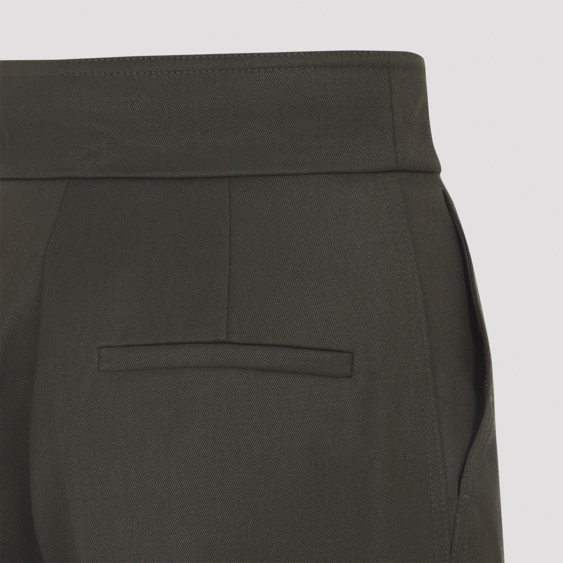 Max Mara Arturo Pants