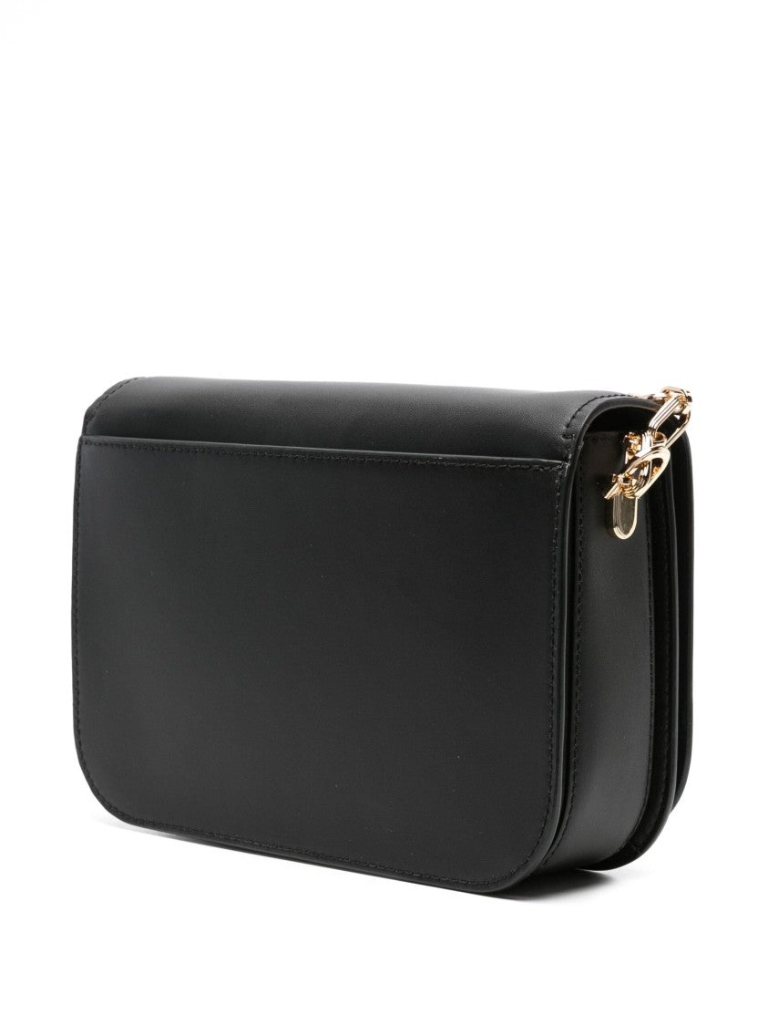 Michael Kors Medium Chain Messenger