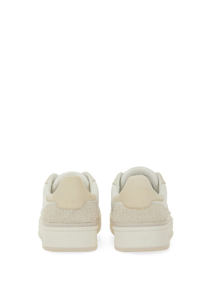 Axel Arigato "Clay" Sneaker