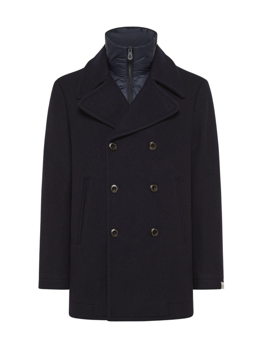Peuterey Honova Jacket