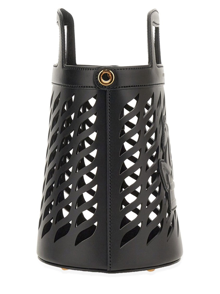 Etro Coffee Bag