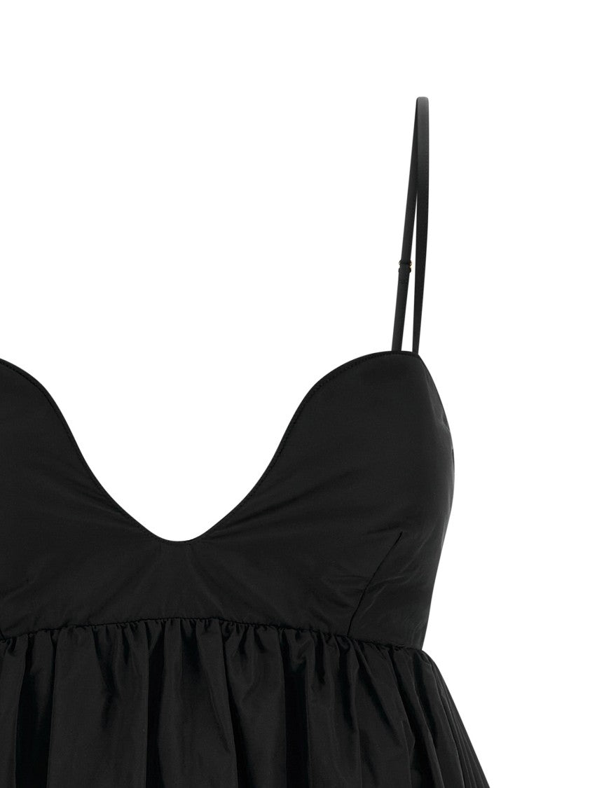Pinko Dama' Dress