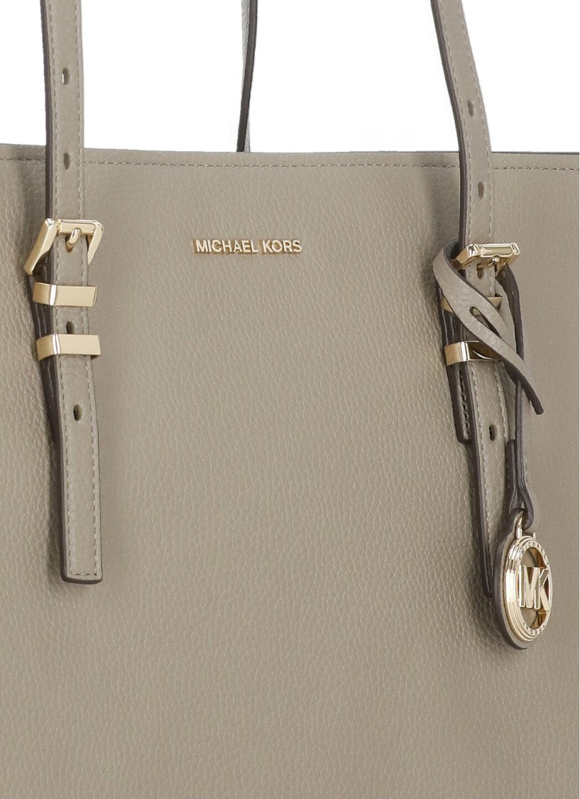 Michael Michael Kors Quinn Bag