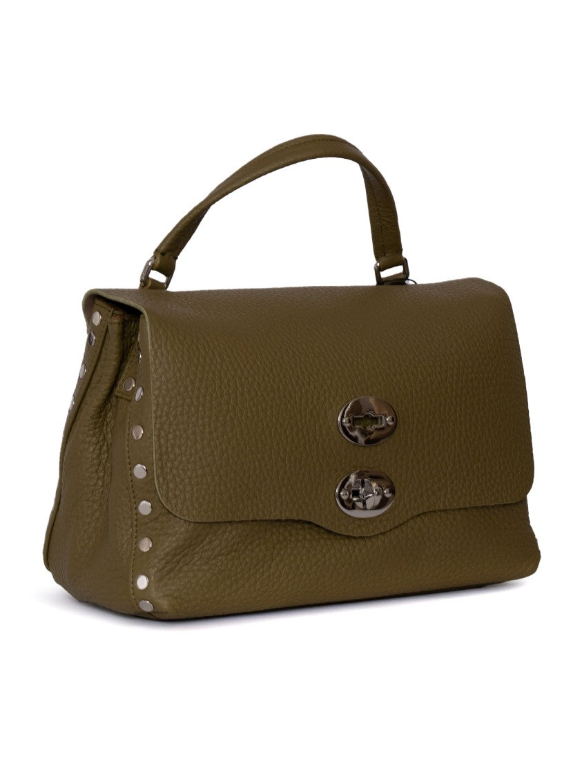 Zanellato Srl Green Canaletto Postina Centauro Small Size