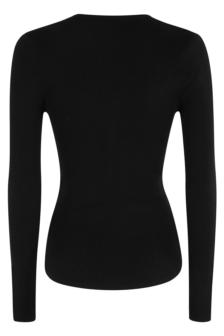 Herskind Oscar Sweater