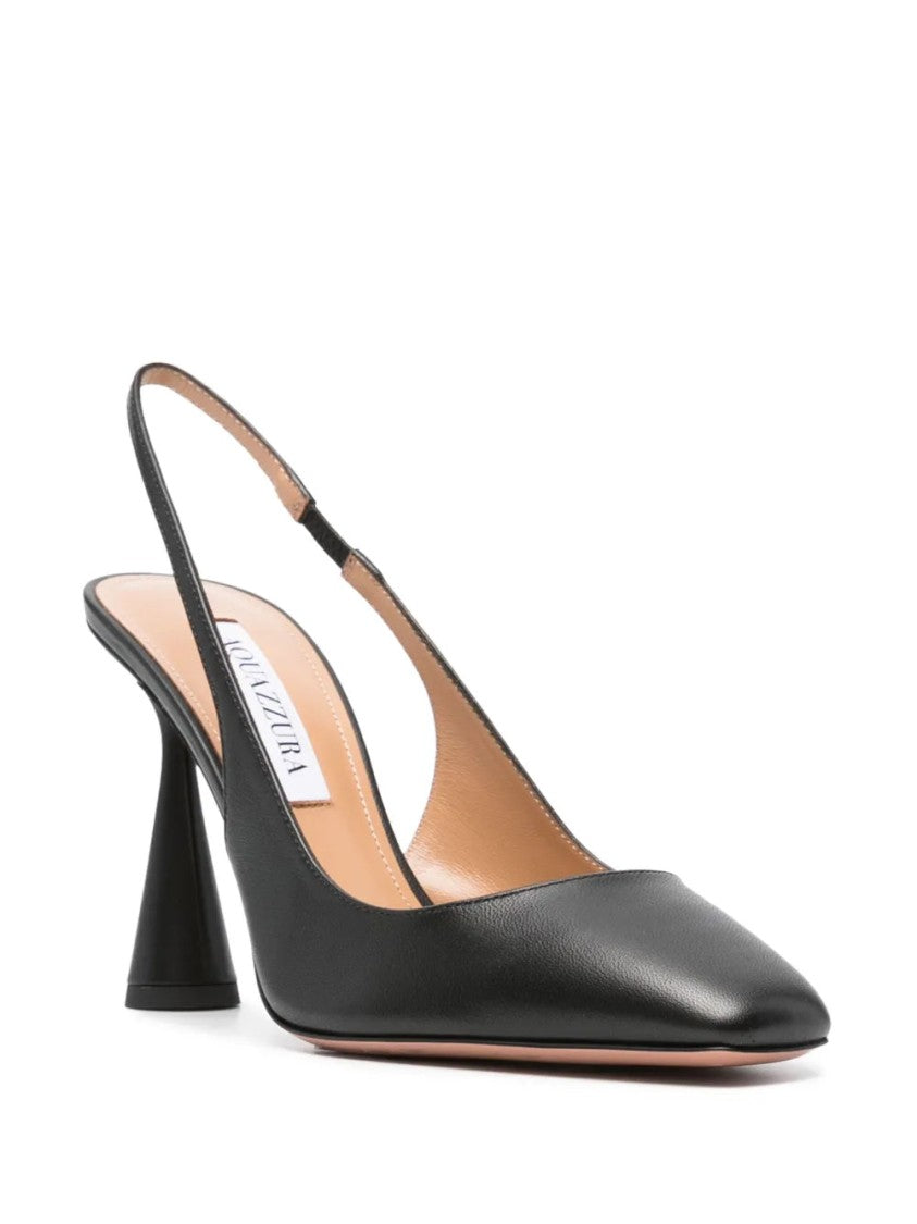 Aquazzura Amore 95 Pump