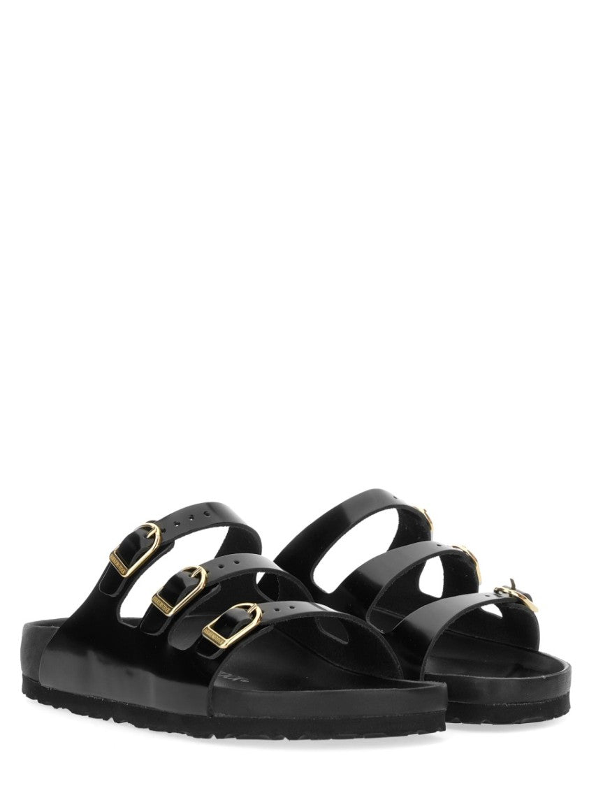 Birkenstock "Florida" Sandal