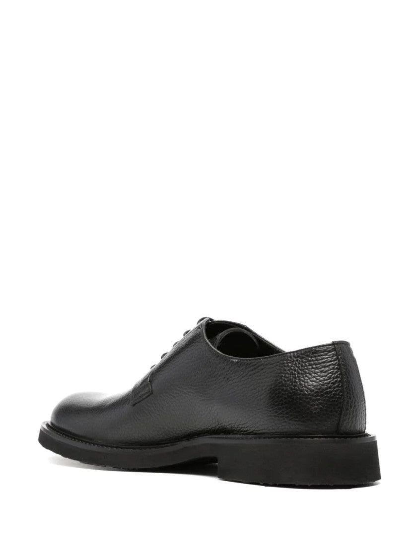 Casadei Cervo Formal Shoe