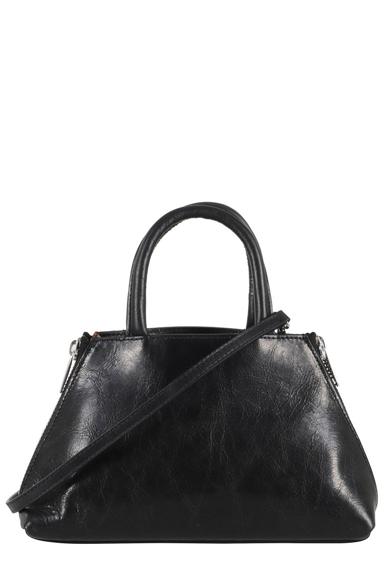 Coperni Mini Data Bag