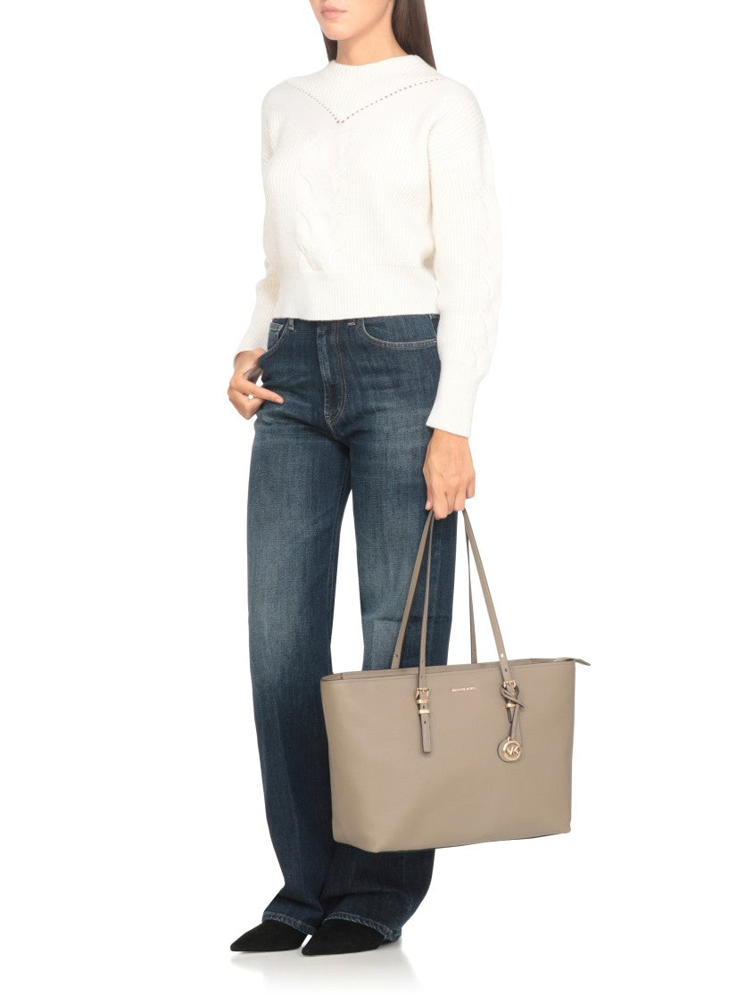Michael Michael Kors Quinn Bag