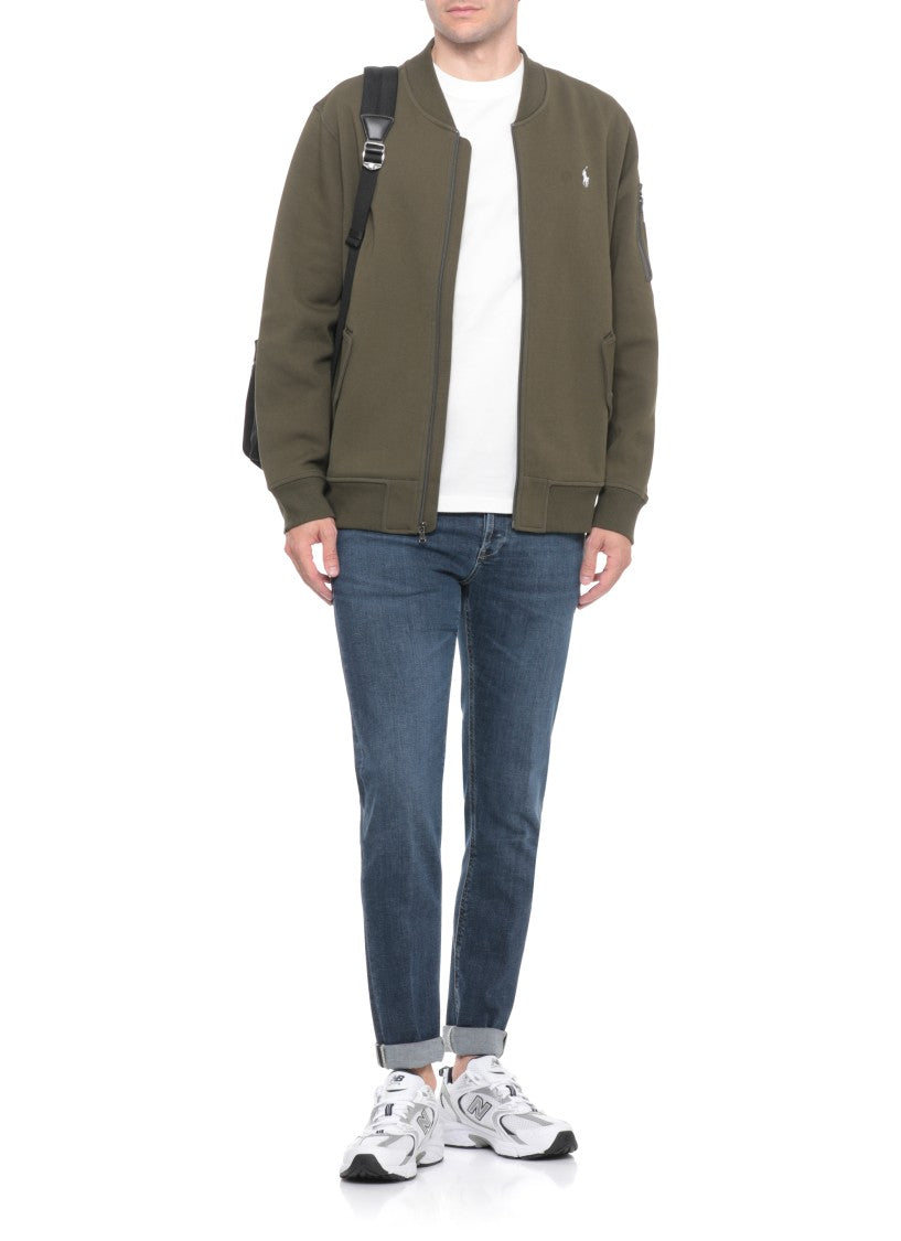 Dondup George Jeans
