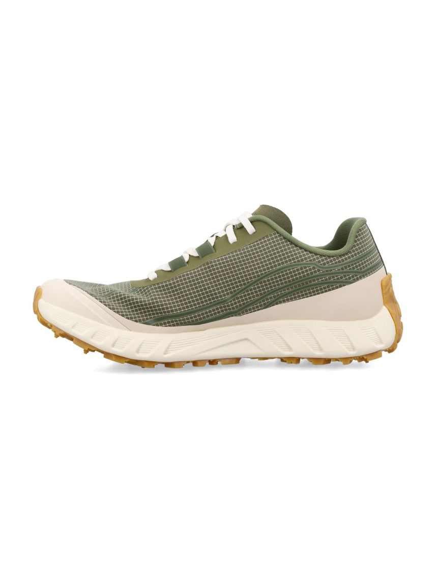 Norda Norda 002 Sneakers