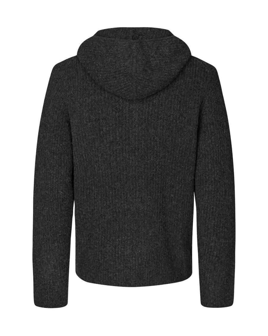 Samsøe Samsøe Sakoji Sweatshirt