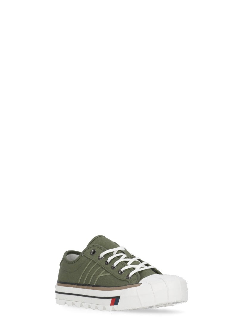 Pro-Keds Royal Intrepid Sneakers