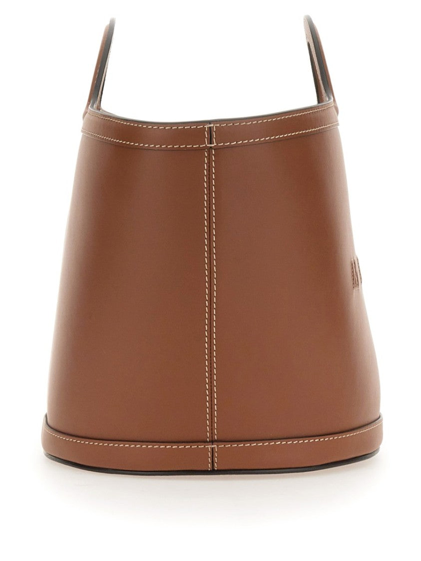 Marni Tropicalia Small Bag