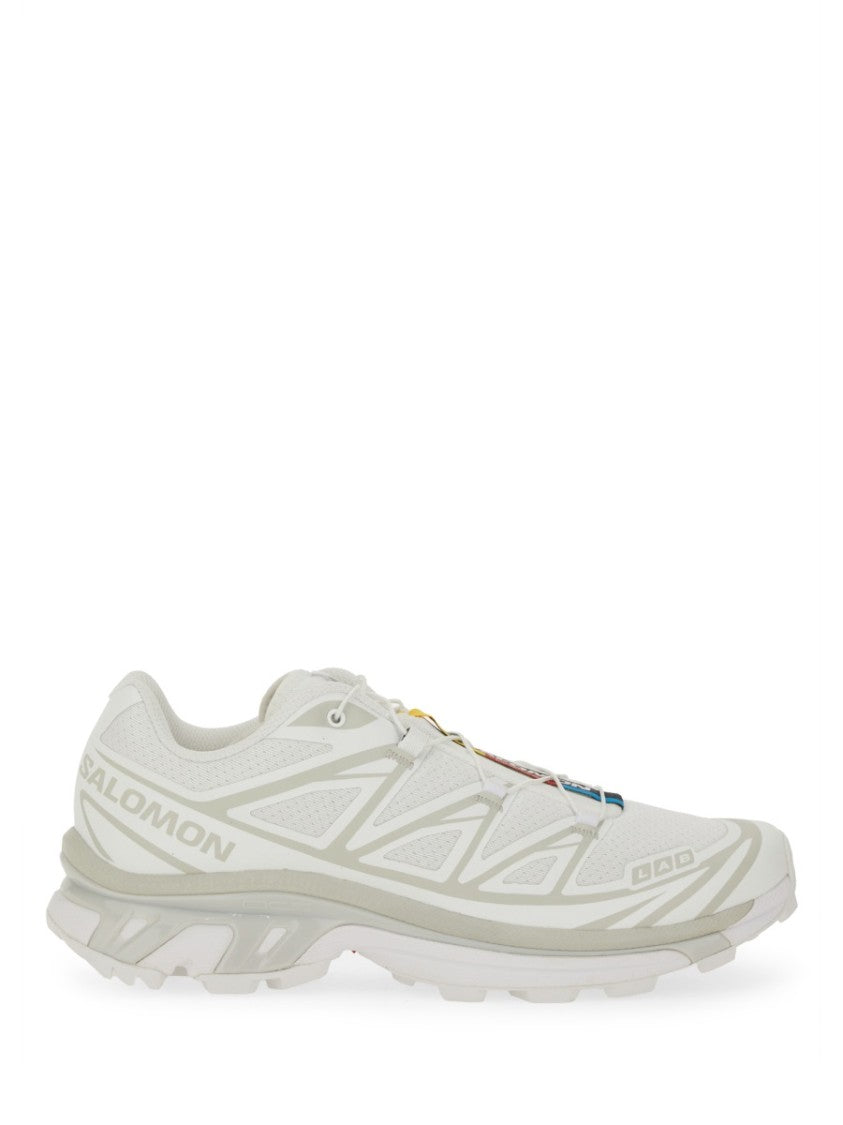 Salomon "Xt-6" Sneaker