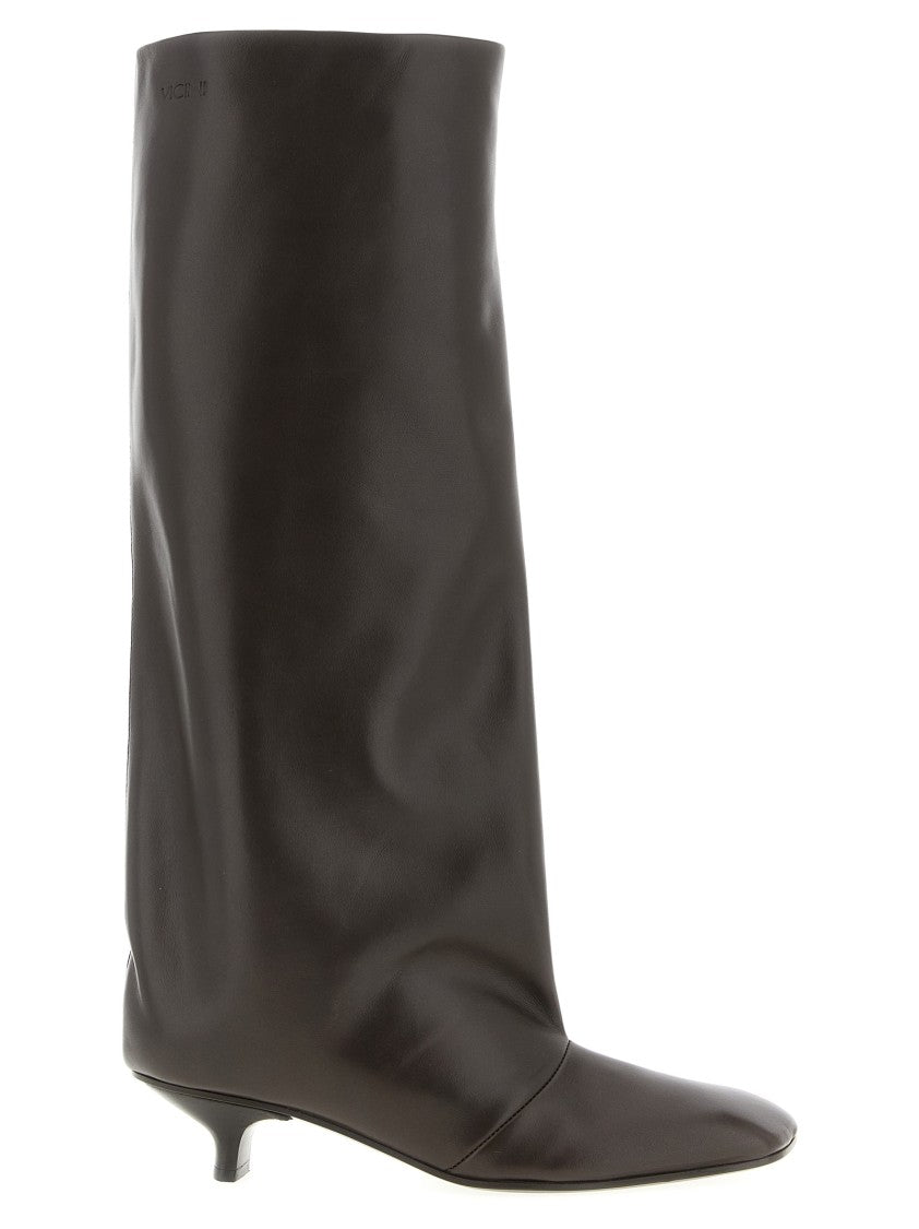 Vicini 'Cizin' Boots