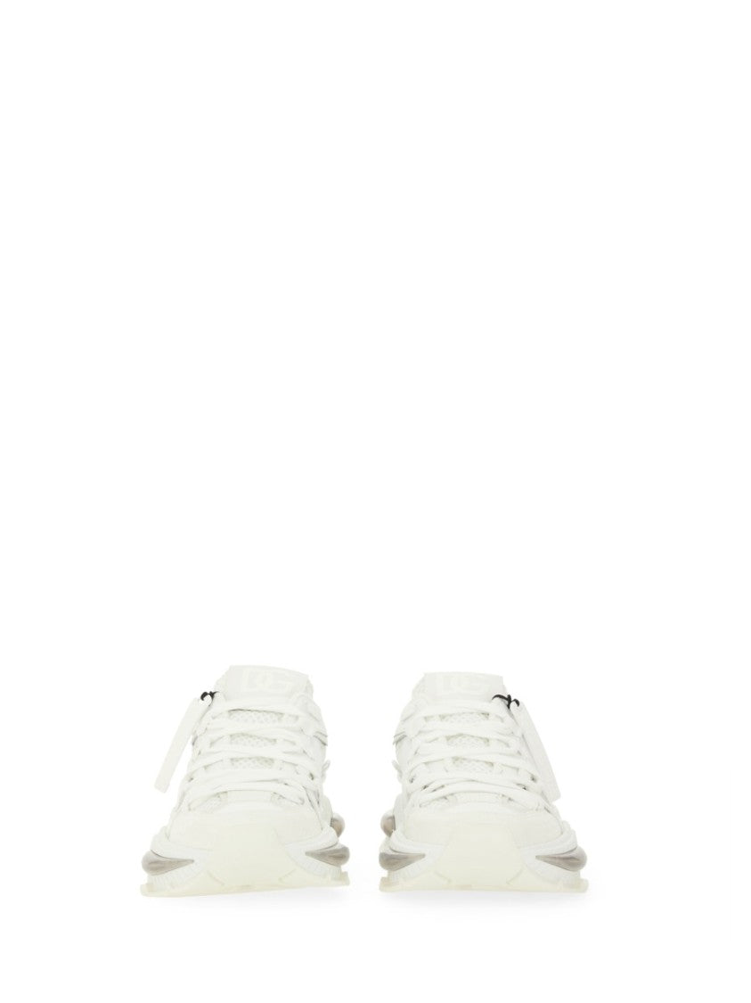 Dolce & Gabbana "Airmaster" Sneaker