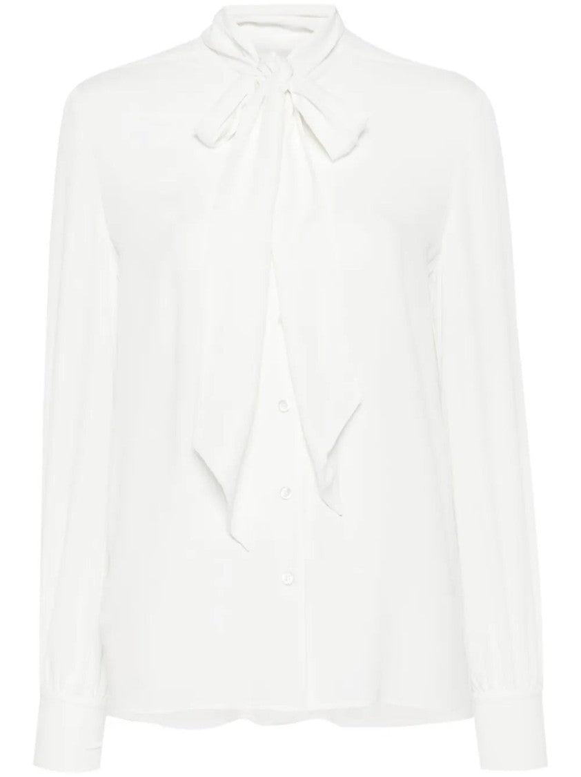 Pinko Long Sleeve Shirt