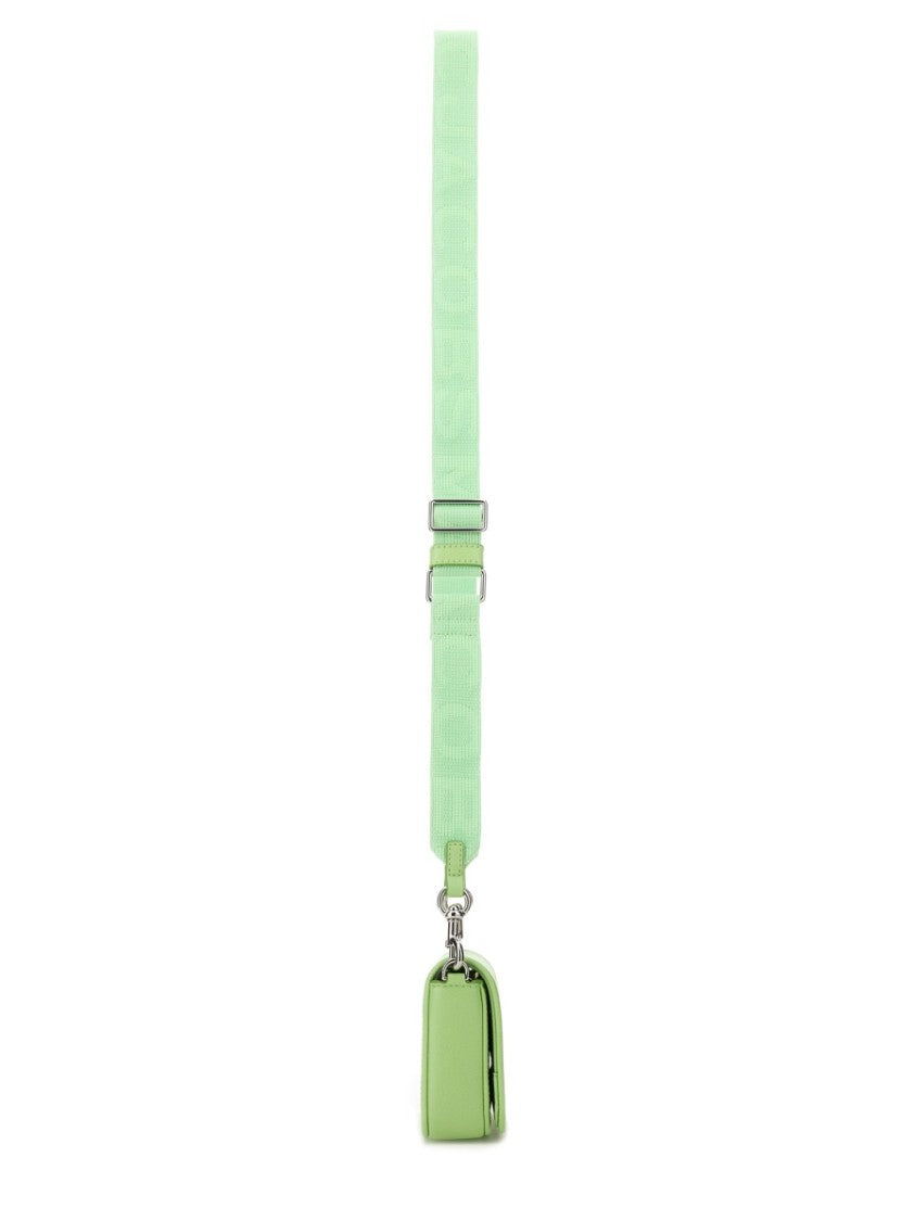 Marc Jacobs "The Mini Bag" Bag
