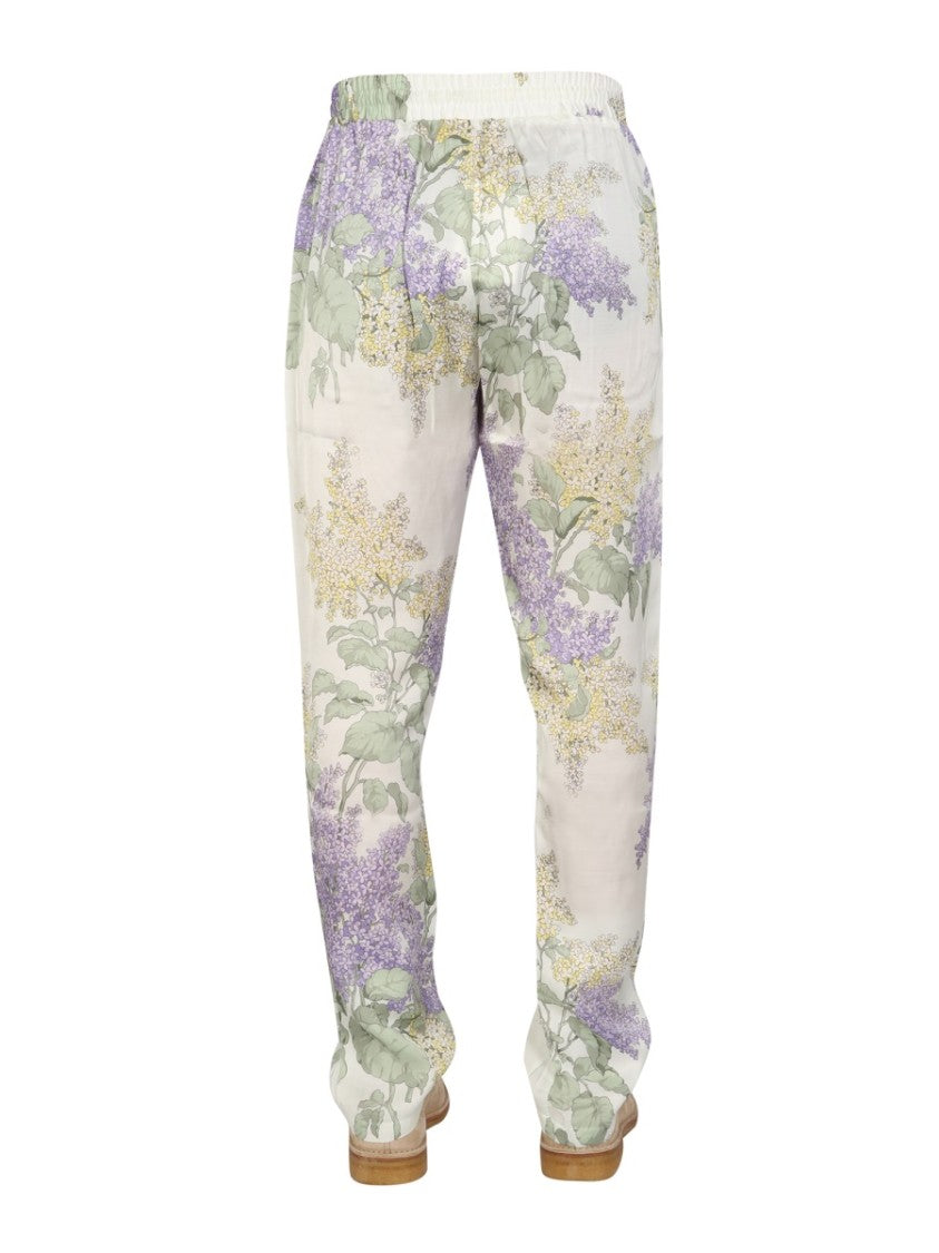 Mouty "Tulum" Pants
