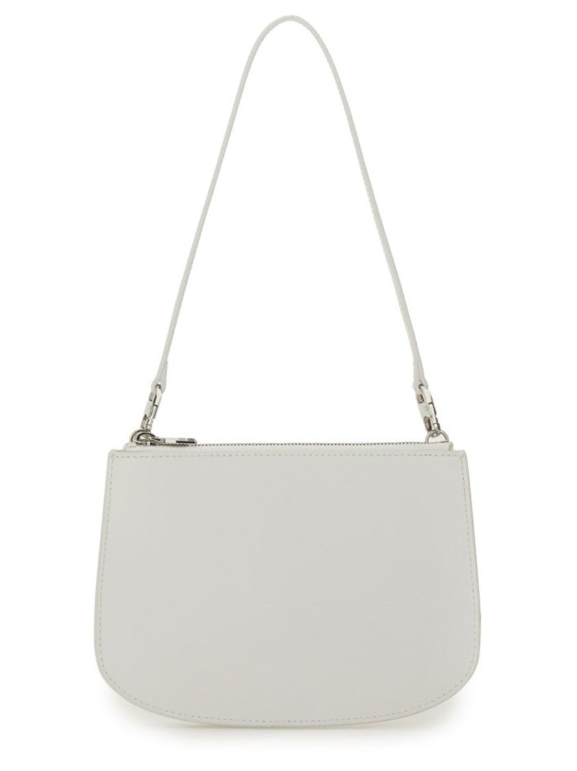 Diesel "1Dr Twin" Bag