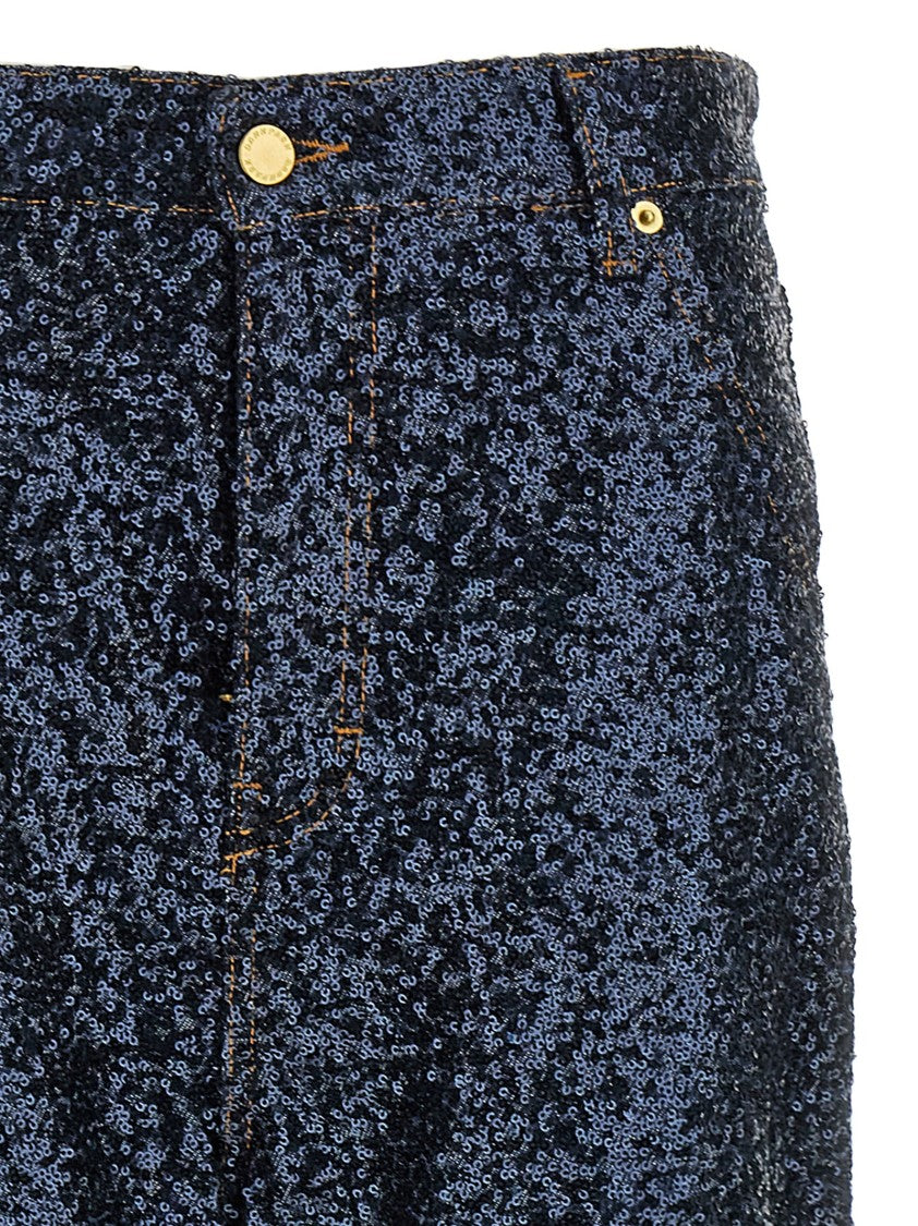 Darkpark Lisa Jeans