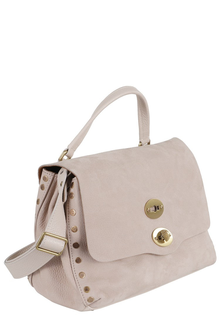 Zanellato Postina Jones Bag