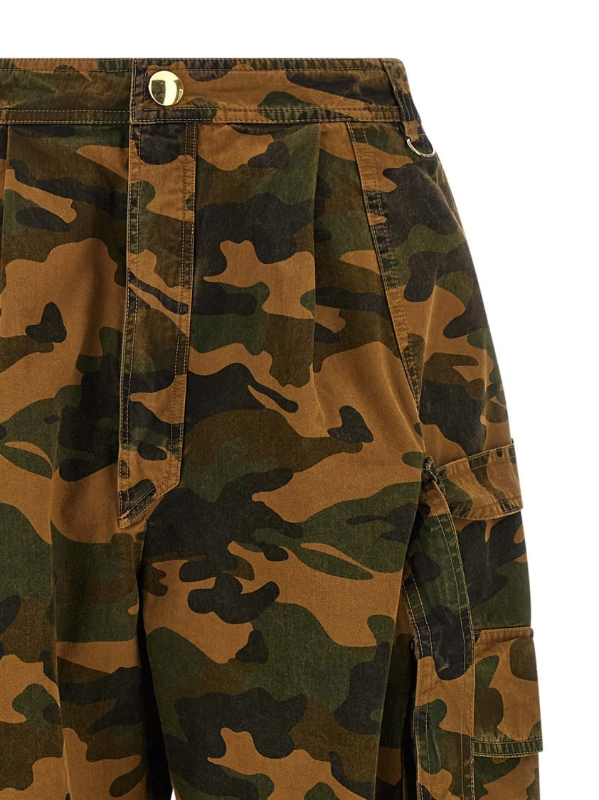 Darkpark 'Ruth' Pants