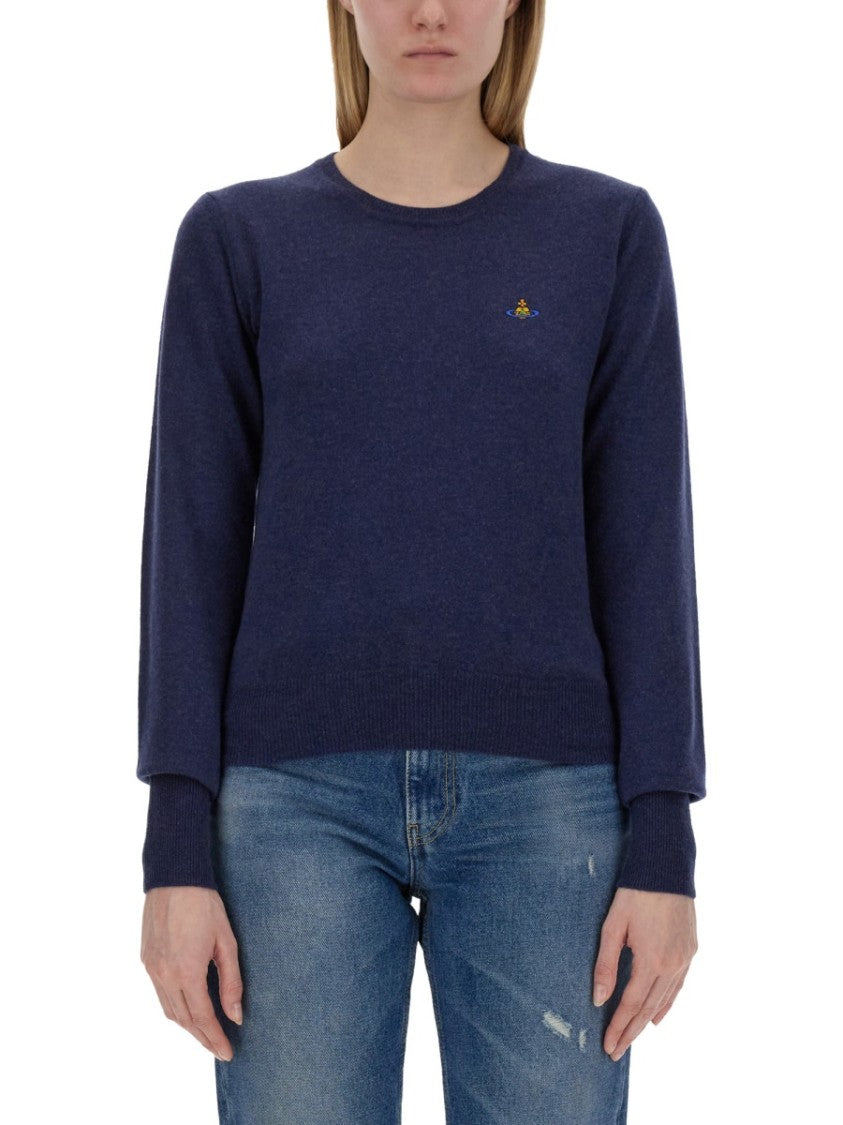 Vivienne Westwood Bea Shirt