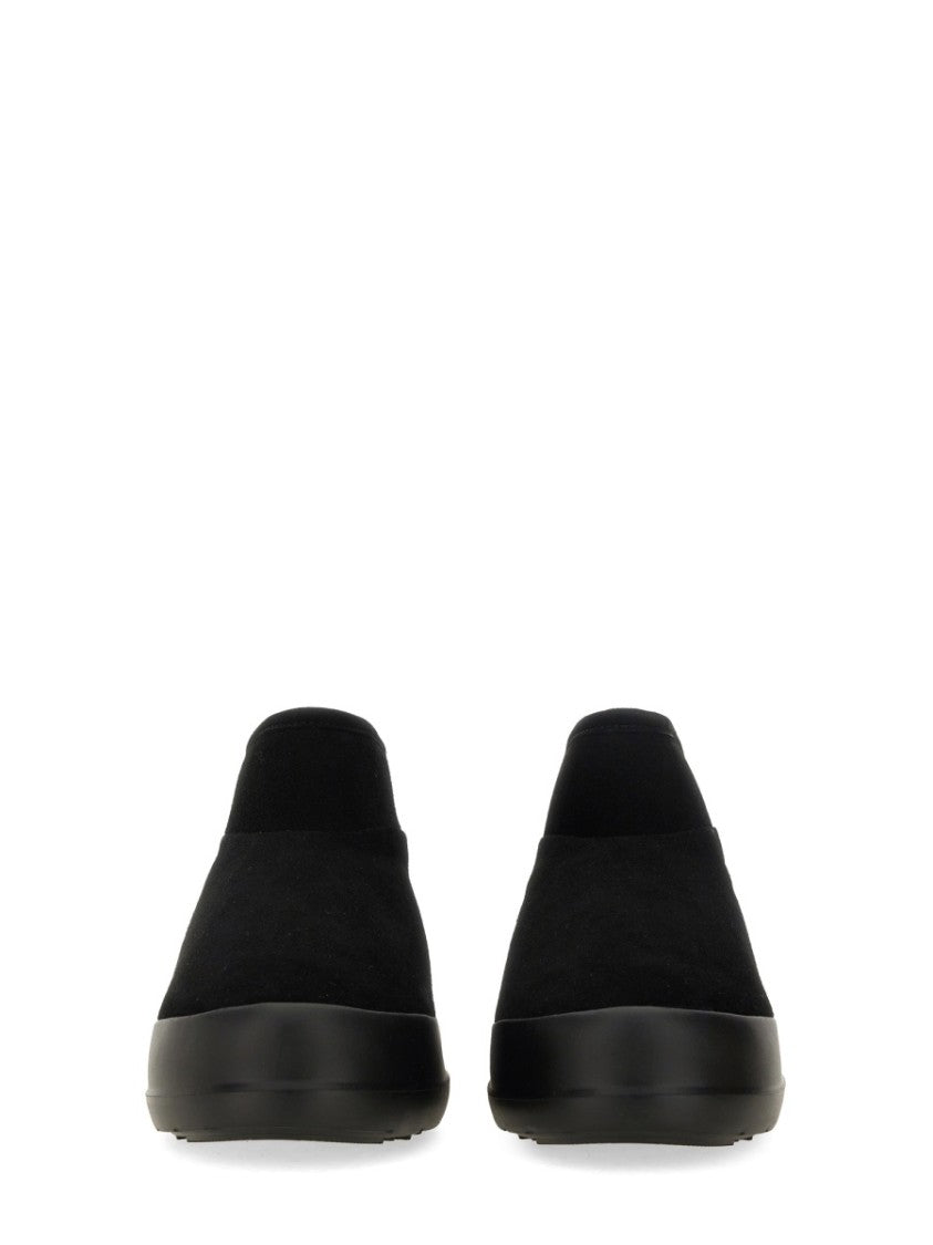 Moon Boot "Moon" Boot