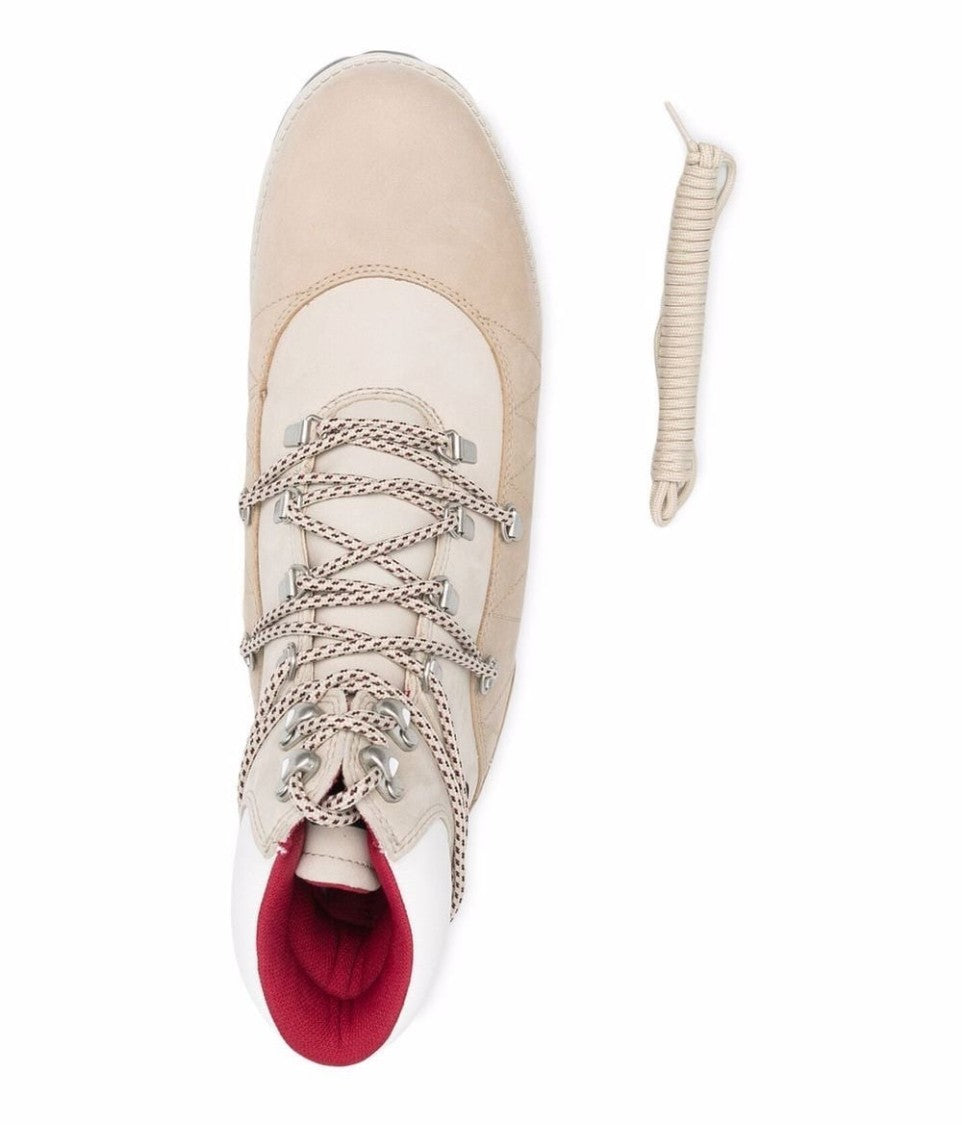 Timberland Hiker Boots