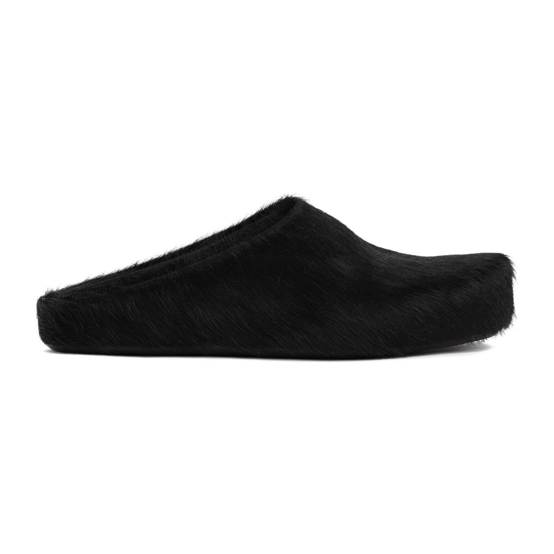 Marni Fussbett Sabot