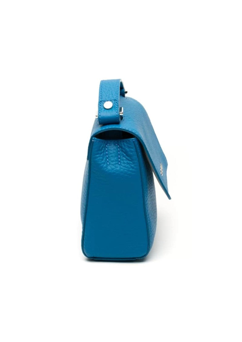 Orciani Sveva Soft Mini Bag