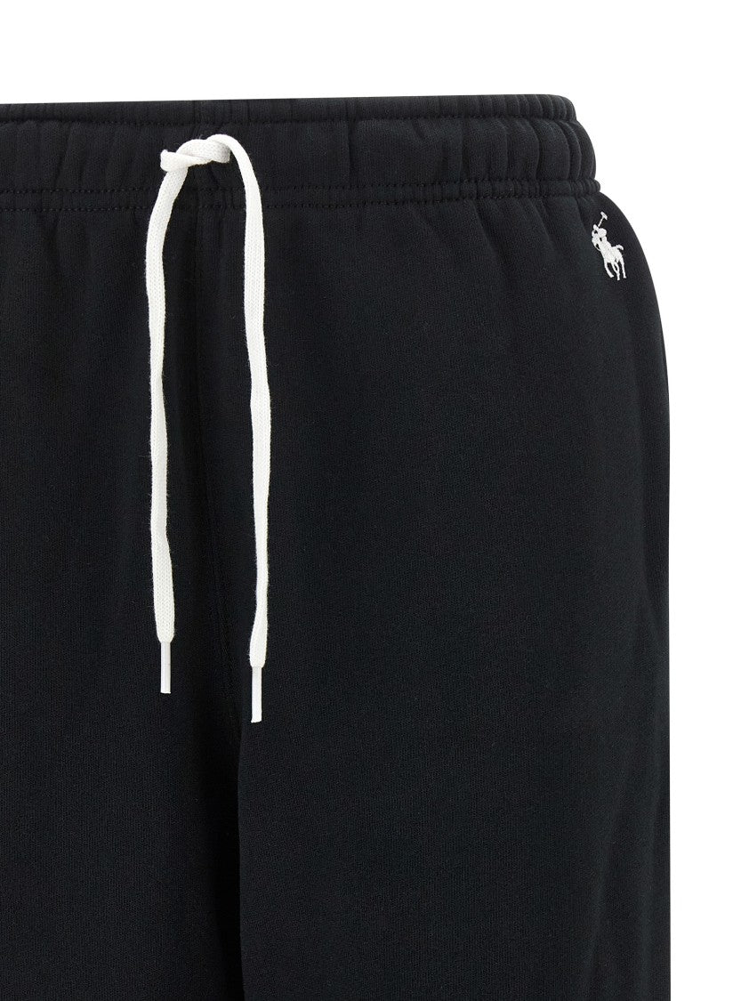 Polo Ralph Lauren Joggers In Fleece