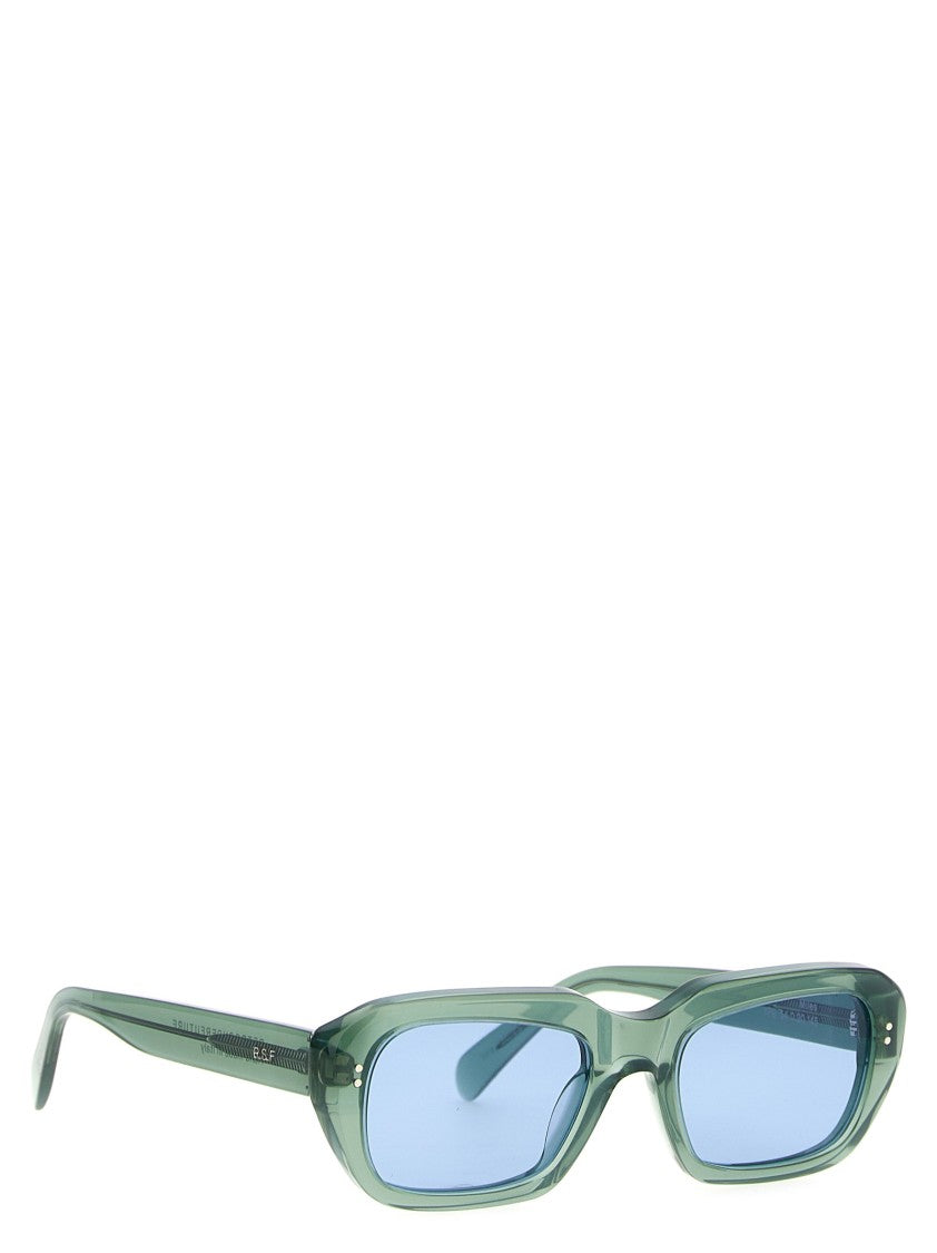 Retrosuperfuture 'Miles' Sunglasses