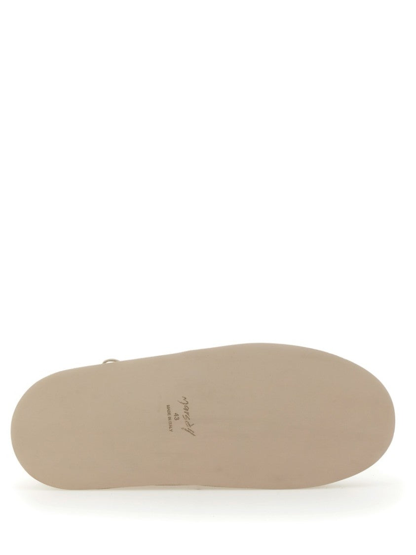 Marsèll "Cassapana" Derby Shoes