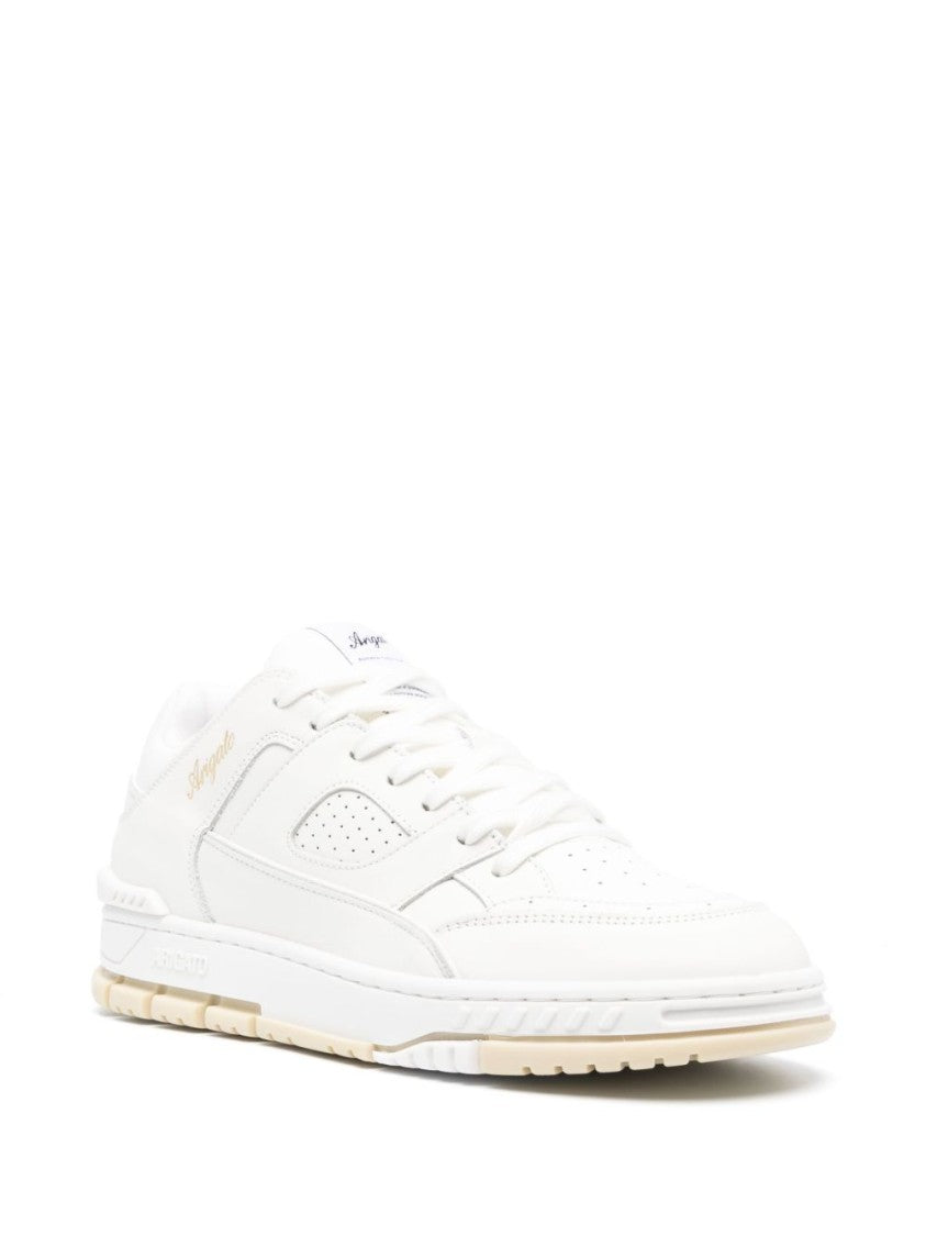 Axel Arigato Area Lo Sneaker